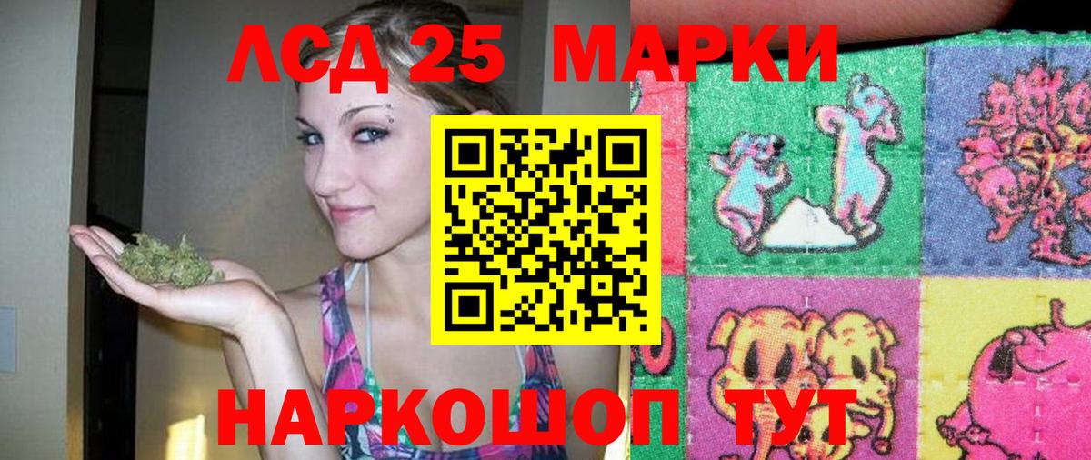 Лсд 25 экстази ecstasy  Вход с VPN  Прохладный 