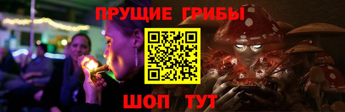 Галлюциногенные грибы MAGIC MUSHROOMS  Галлюциногенные грибы Cubensis  Вход с VPN  Прохладный 