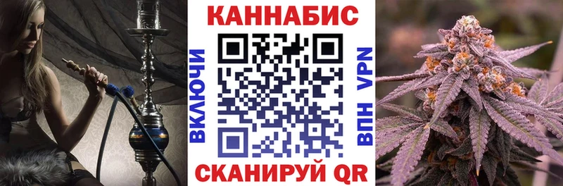 Бошки марихуана сатива  Прохладный 